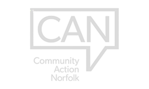 Community Action Norfolk, Norfolk County