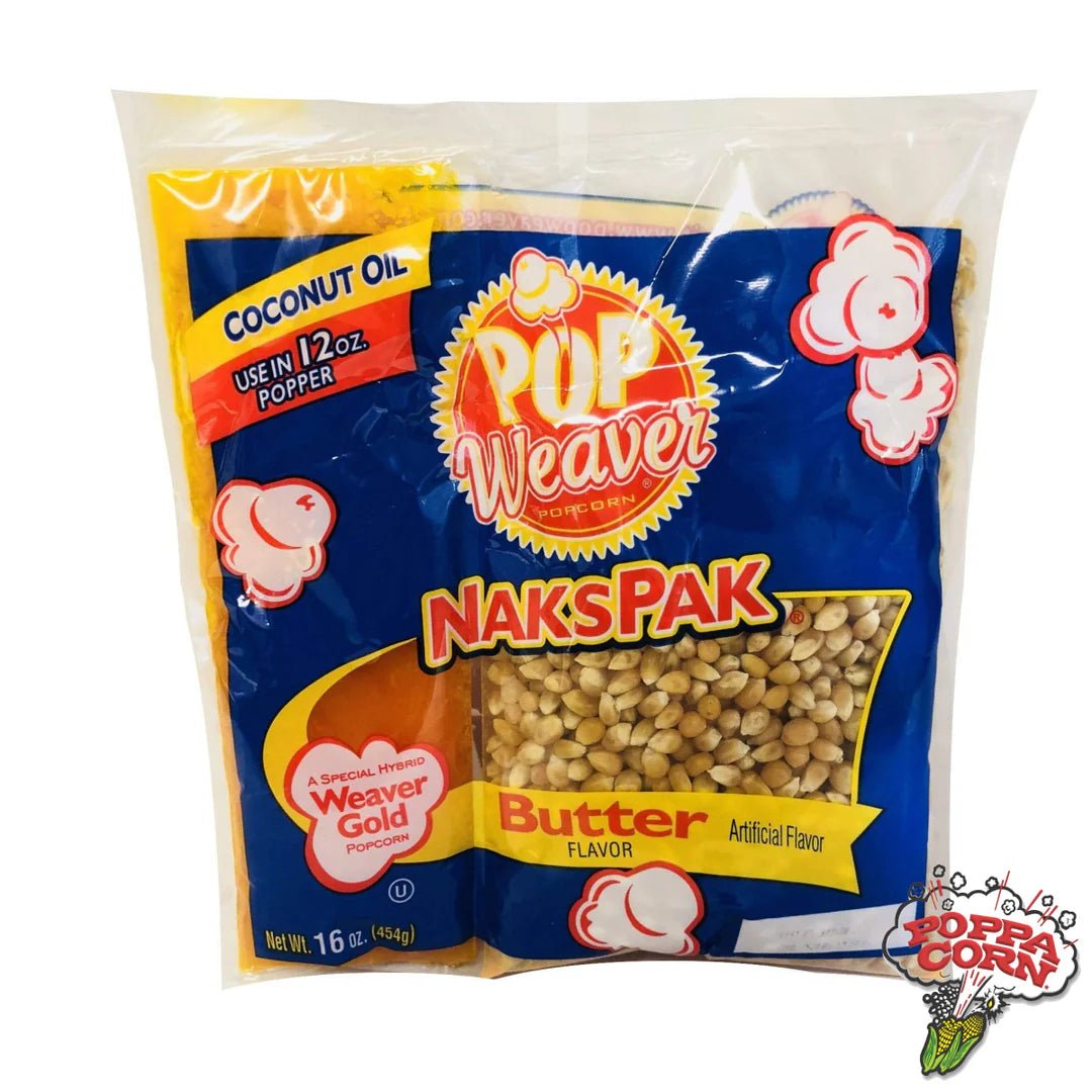 Popcorn Machine - Concession Machines - Rockin’ Party Rentals