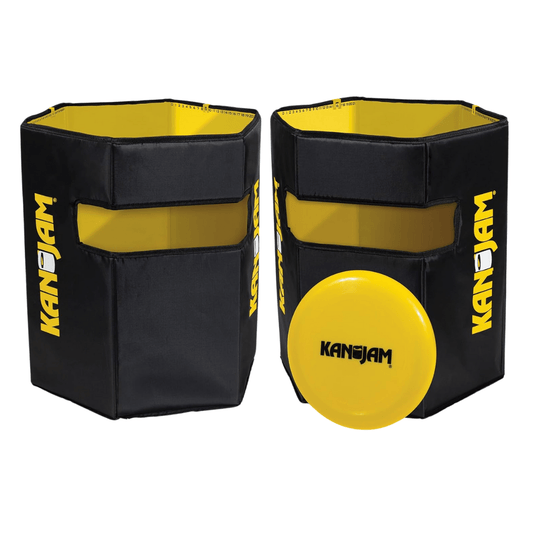 School & Community Event Package - Lawn Games - Rockin’ Party Rentals