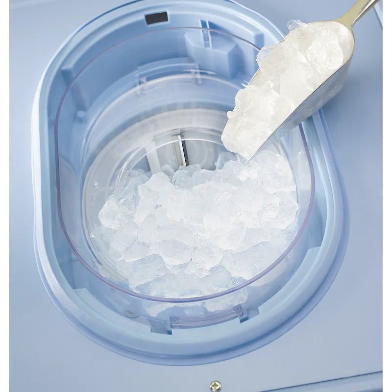 Sno - Kone Machine - Concession Machines - Rockin’ Party Rentals