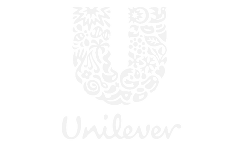 Unilever Logo, Simcoe, Ontario