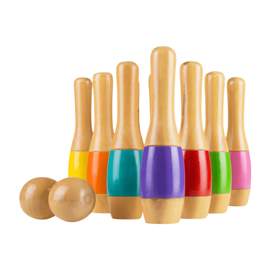 Wedding Cocktail Hour Package - Lawn Games - Rockin’ Party Rentals