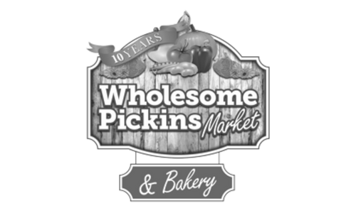 Wholesome Pickins Market & Bakery, Delhi, Ontario