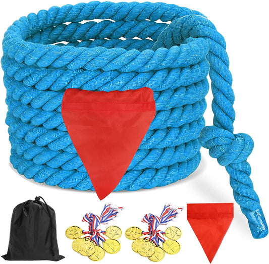 Game On Party Package - Lawn Games - Rockin’ Party Rentals