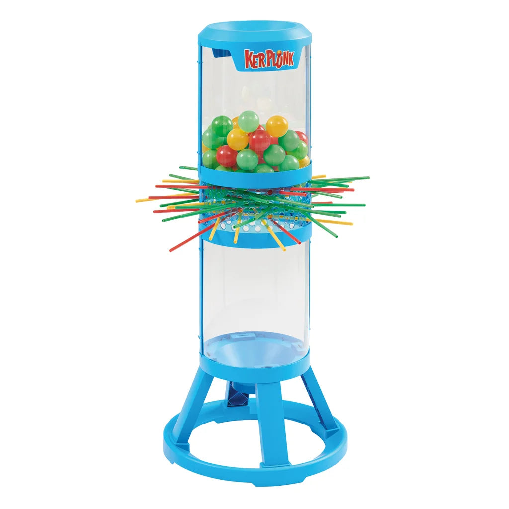 NEW! Giant KerPlunk