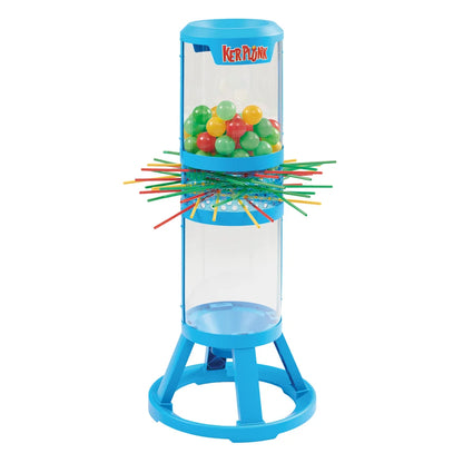 NEW! Giant KerPlunk