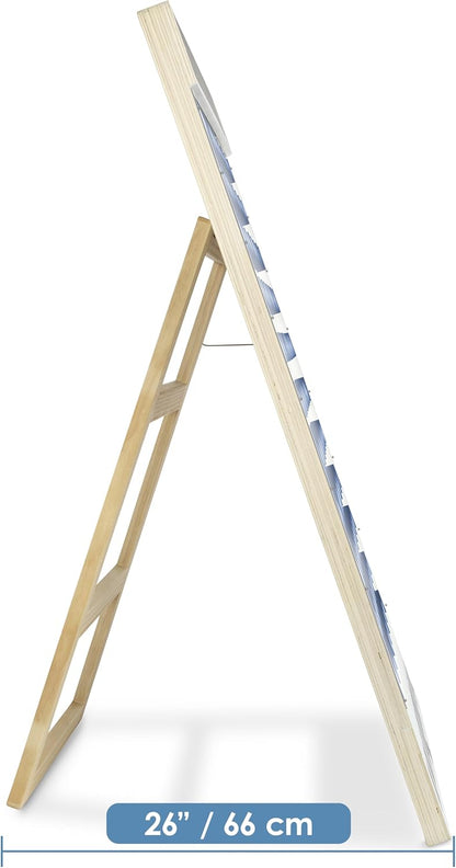 NEW! Giant Plinko