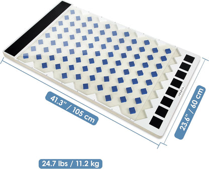 NEW! Giant Plinko