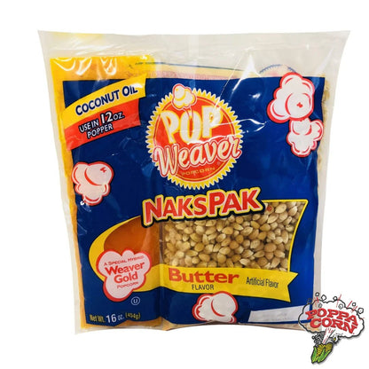Popcorn Machine - Concession Machines - Rockin’ Party Rentals