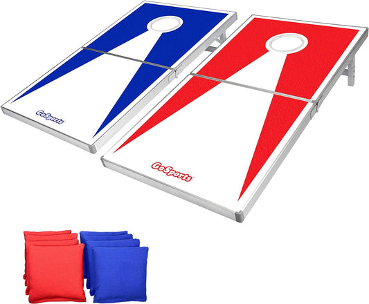 School & Community Event Package - Lawn Games - Rockin’ Party Rentals