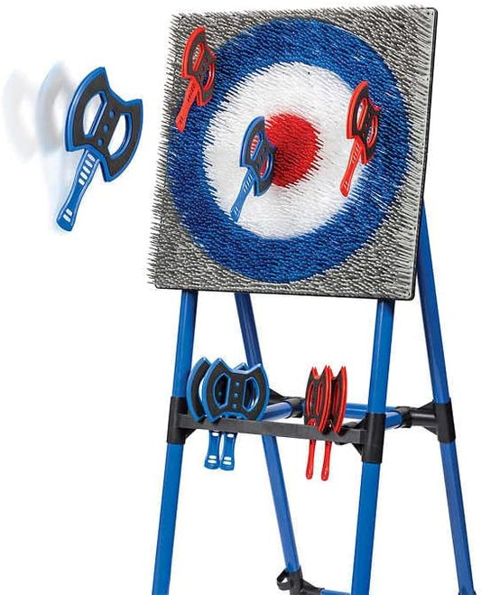 School & Community Event Package - Lawn Games - Rockin’ Party Rentals