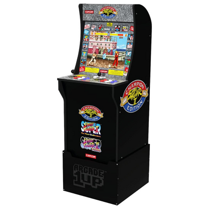 Retro Arcade Party Package (5-Pack)