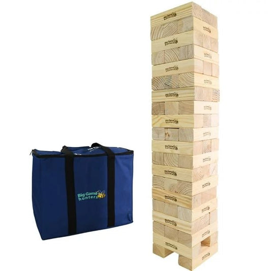 Wedding Cocktail Hour Package - Lawn Games - Rockin’ Party Rentals